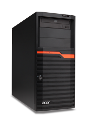 Acer Veriton X480 Intel SATA RAID Drivers (2019) Acer Veriton X480 Intel SATA RAID Driver Download (2019)